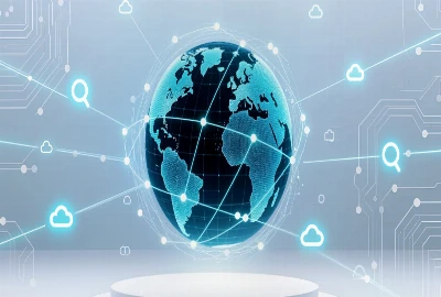 The Future of Intelligent Lighting Ecosystems in Concert Stage Design