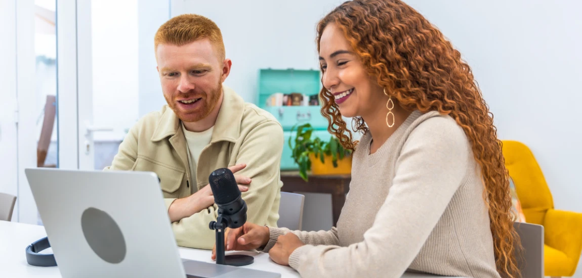 How Global Streaming Wars Are Reshaping Content Creation