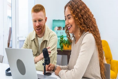 How Smart Cinema Technologies Are Transforming Theatrical Experiences