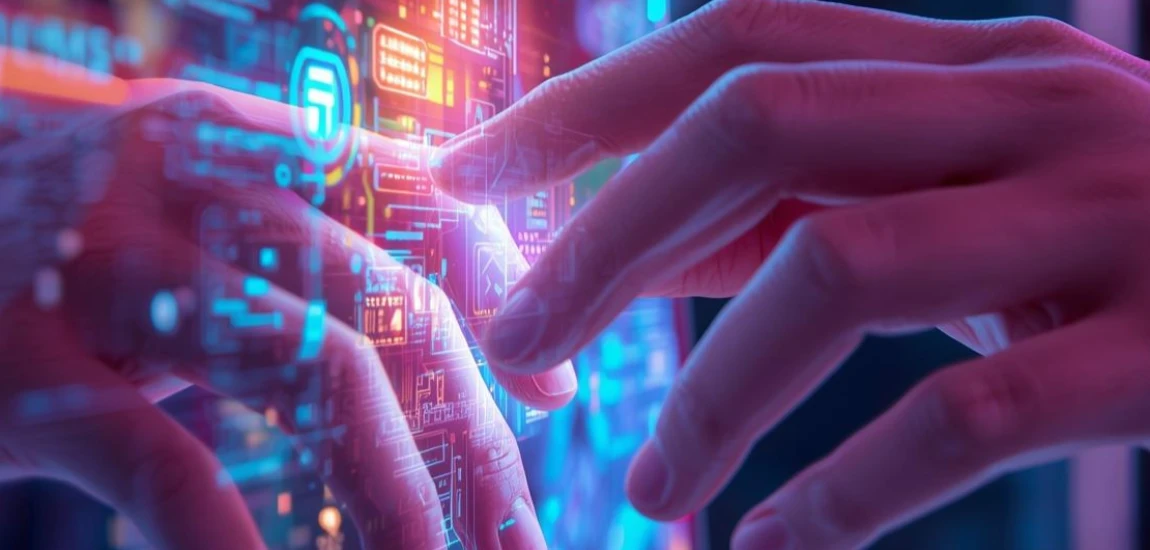 How Haptic Memory Playback Lets Viewers Physically Re-Experience Iconic Film Moments