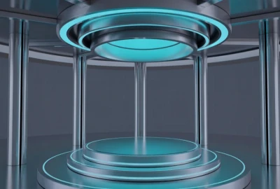 How AI-Generated Previsualization Pipelines Are Shortening Production Timelines