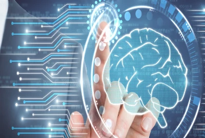 How Intelligent Editing Companions Automatically Suggest High-Impact Story Beats