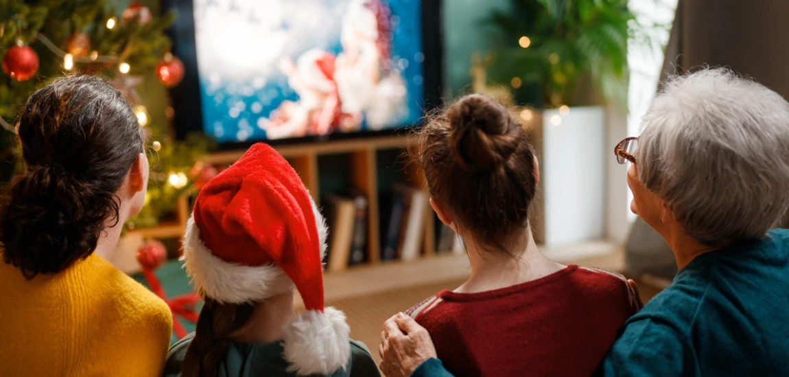 How Interactive Watch-Party Features Are Rebuilding Social Viewing Culture