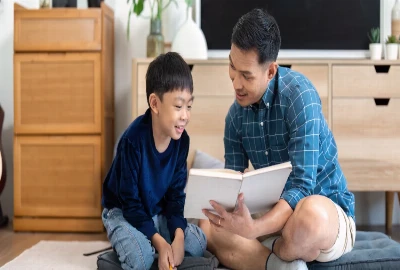 Financial Discipline for Young Earners: Building Strong Money Habits Early in Life