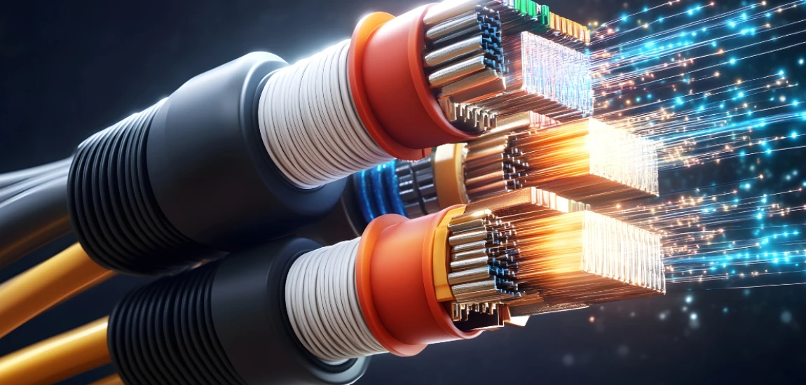 How Latency-Aware Editing Changes Scene Lengths for Different Internet Speeds