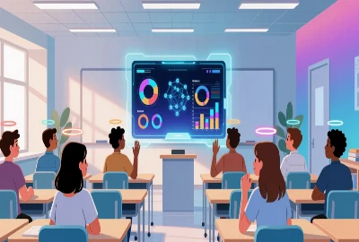 Financial Discipline for Young Earners: Building Strong Money Habits Early in Life