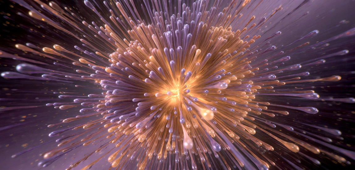 How Multi-Agent AI Storyrooms Are Collaborating to Write Complex Cinematic Universes