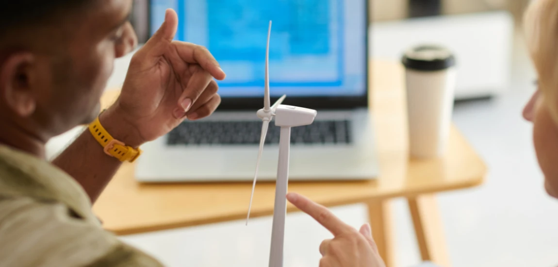 How Multi-Sensory Output Engines Are Crafting Personalized Theater Experiences