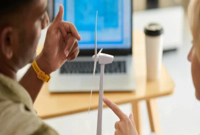 How Multi-Sensory Output Engines Are Crafting Personalized Theater Experiences