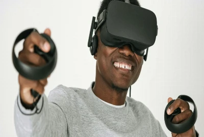 How Smart Cinema Technologies Are Transforming Theatrical Experiences