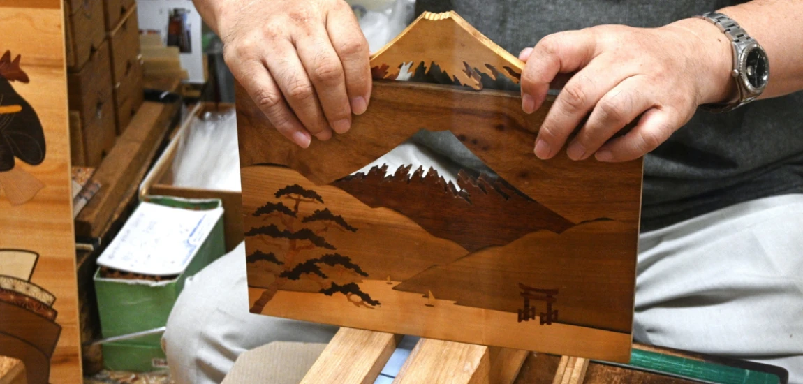 How Multimodal Emotion Engines Are Crafting Personalized Music Scores Per Viewer