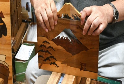 The Rise of Meta-Interactive Films Where Characters Acknowledge Viewer Behaviors