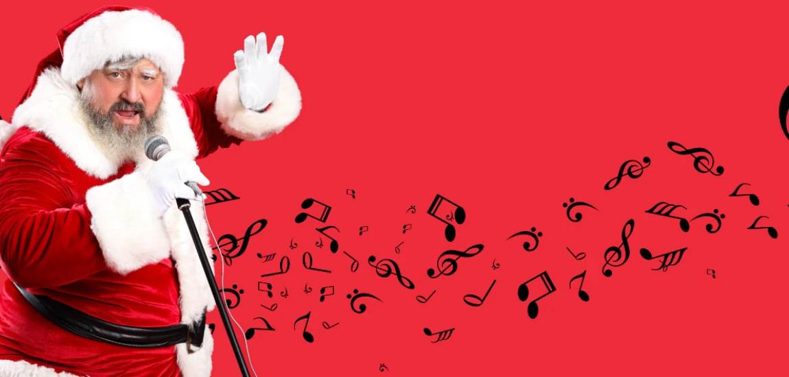 How Music Platforms Forecast Emotional Peaks to Time Song Releases