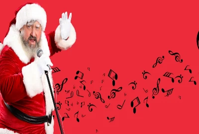 Non-Intrusive Computing – Tech That Supports You Without Interrupting You