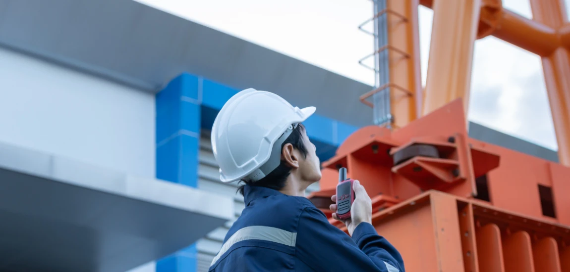 How Narrative Density Scores Are Used to Engineer Binge-Proof Streaming Episodes