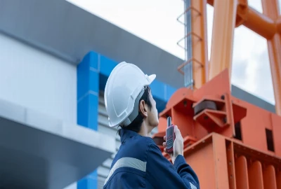 Non-Intrusive Computing – Tech That Supports You Without Interrupting You