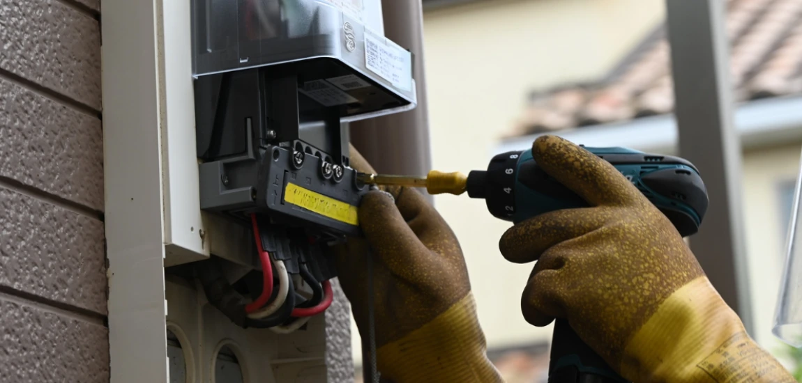 How Narrative Engineering Is Replacing Traditional Screenwriting Models