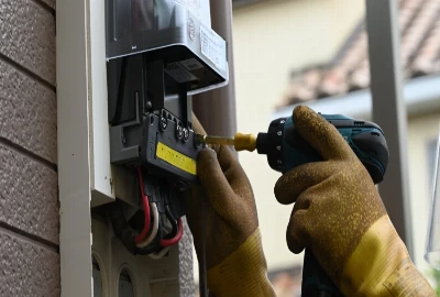 Financial Discipline for Young Earners: Building Strong Money Habits Early in Life