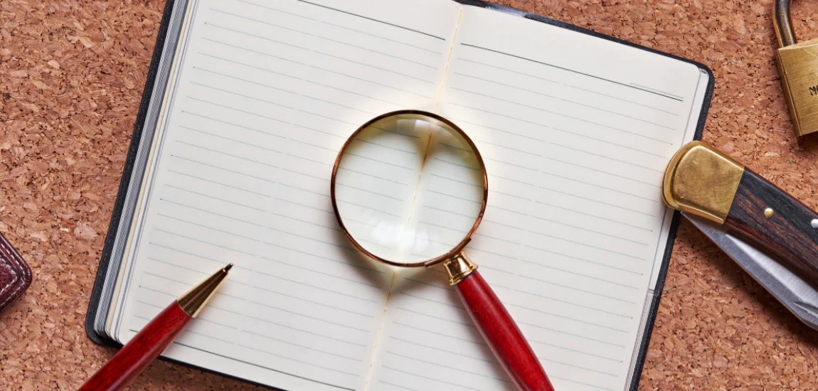 How Narrative Redundancy Detection Is Reshaping Episode Counts