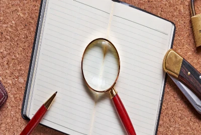 Non-Intrusive Computing – Tech That Supports You Without Interrupting You