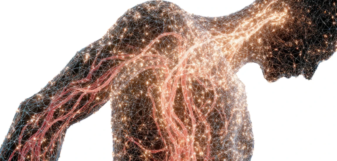 How Neural Continuity Systems Track Every Prop, Actor, and Shot to Eliminate Filmmaking Errors