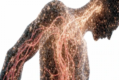 How Neural Continuity Systems Track Every Prop, Actor, and Shot to Eliminate Filmmaking Errors