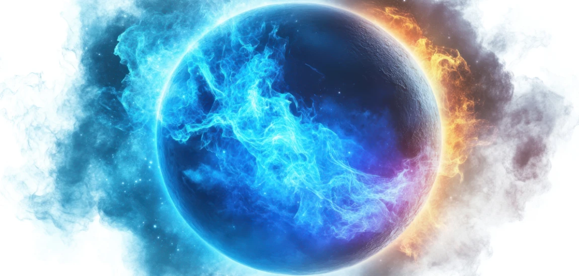 How Neural Rendering Is Revolutionizing CGI and VFX Pipelines