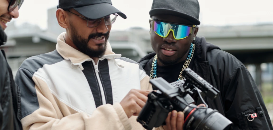 How Neural Scene Reconstruction Is Transforming Location Scouting in Filmmaking