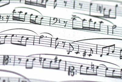 Financial Discipline for Young Earners: Building Strong Money Habits Early in Life