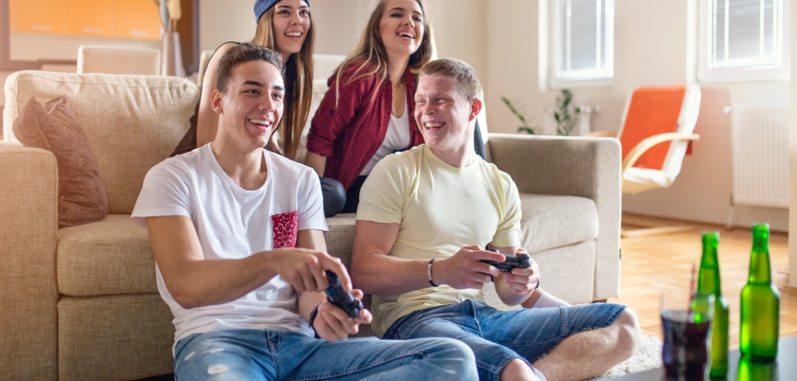 How Nostalgia Drives Modern Entertainment Success