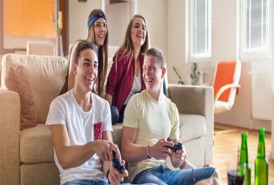 How Smart Cinema Technologies Are Transforming Theatrical Experiences