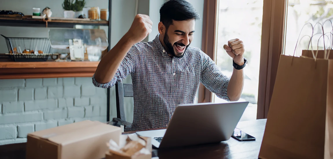 How Nostalgia Marketing Drives Modern Entertainment Success