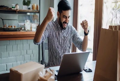 How Intelligent Editing Companions Automatically Suggest High-Impact Story Beats