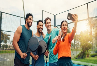 Financial Discipline for Young Earners: Building Strong Money Habits Early in Life