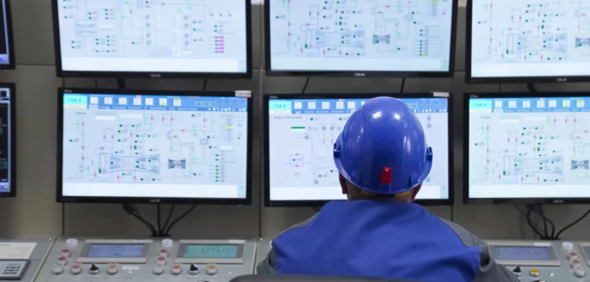 How Platform-Controlled Creative Sandboxes Are Replacing Traditional Writer’s Rooms