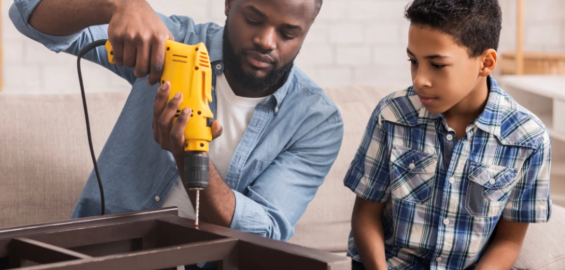 How Pre-Emptive Cancellation Algorithms Decide a Show’s Fate Before It Airs