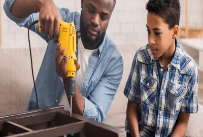 Financial Discipline for Young Earners: Building Strong Money Habits Early in Life