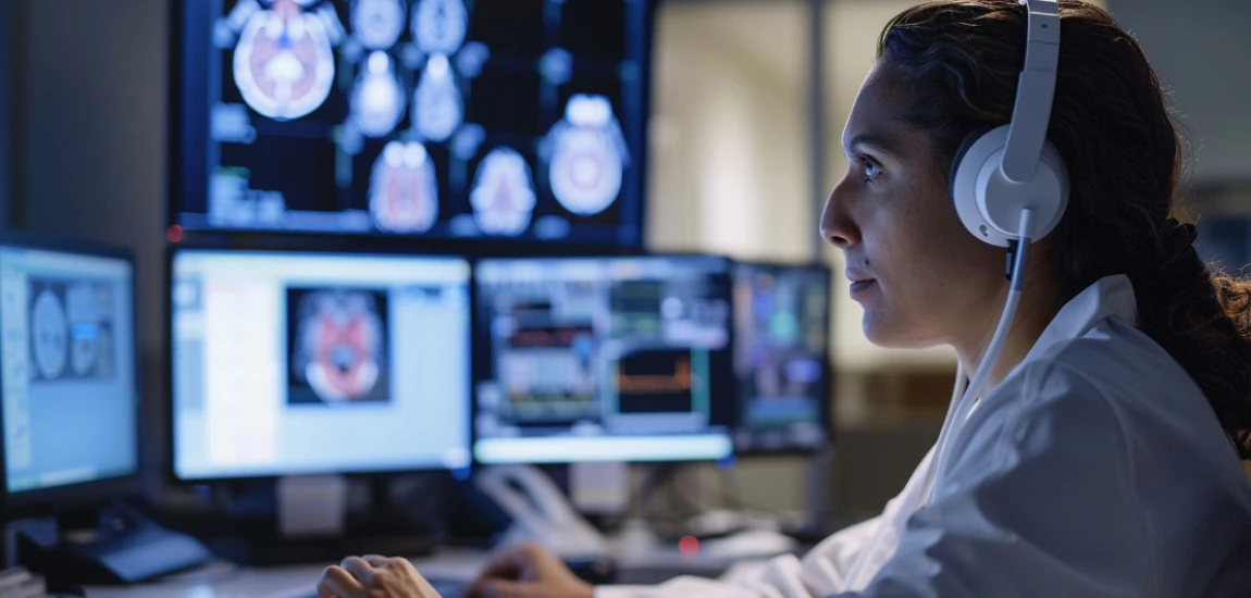 How Predictive AI Is Changing Casting Decisions in Hollywood