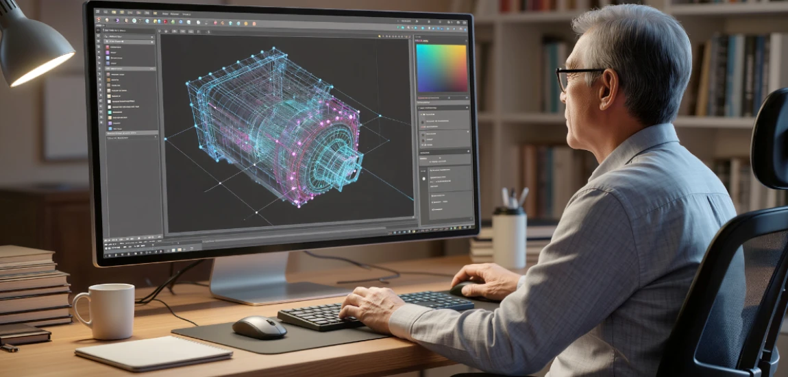 How Predictive AI Models Decide Which Streaming Shows Get Renewed or Canceled