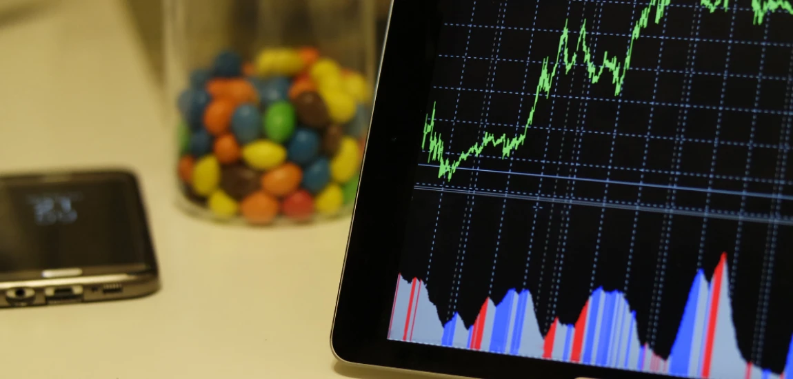 How Predictive Analytics Are Reshaping Music Releases and Chart Success