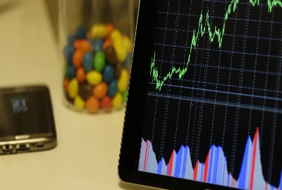 Financial Discipline for Young Earners: Building Strong Money Habits Early in Life