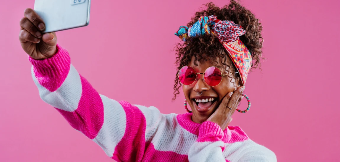 How Predictive Audience Sentiment Engines Are Influencing Pre-Release Edits