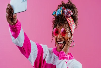 Financial Discipline for Young Earners: Building Strong Money Habits Early in Life