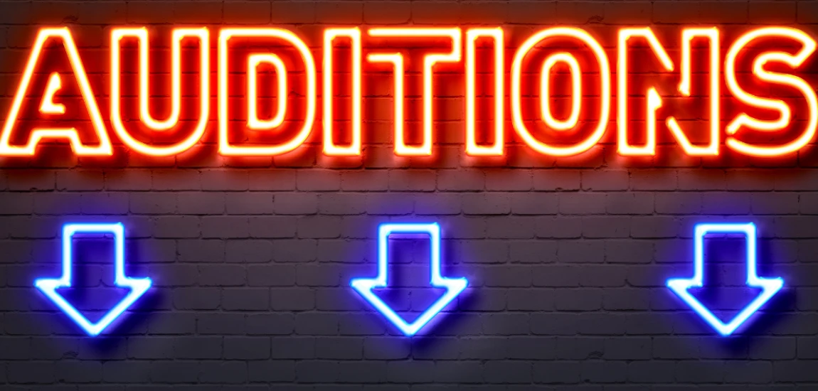 How Predictive Casting Algorithms Are Matching Talent to Roles Before Auditions Begin