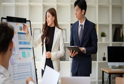 How AI-Generated Previsualization Pipelines Are Shortening Production Timelines