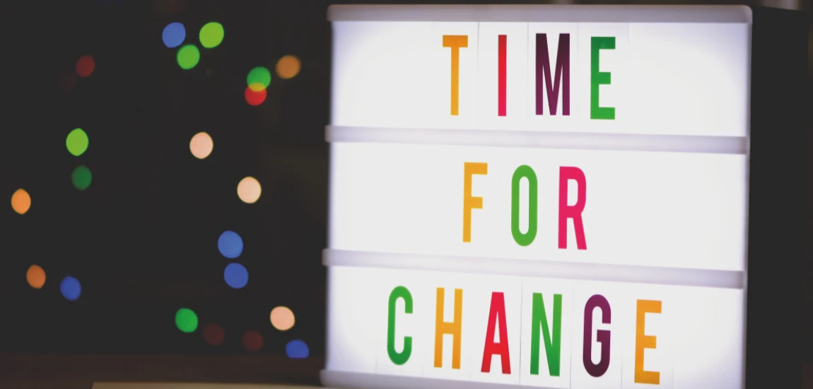 How Procedural Worldbuilding Engines Are Changing Open-World Game Development