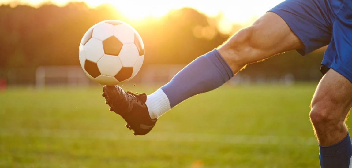 How Psychographic Game Engines Reshape Worlds Based on Player Intent and Moral Patterns