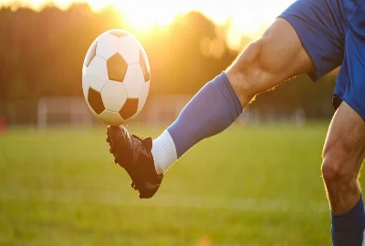 Goal-Based Saving Strategies – Planning Savings for Travel, Education, or Future Investments