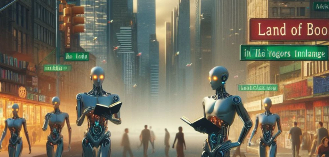 How Quantum-Enhanced Rendering Could Accelerate Future VFX Production