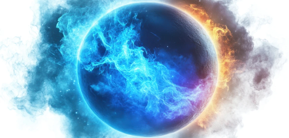 How Quantum Rendering Pipelines Are Accelerating Ultra-Realistic CGI Creation